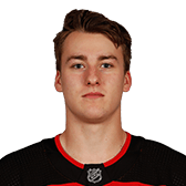 Jeremy Groleau