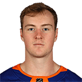 Kyle MacLean