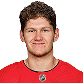 Owen Lalonde