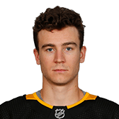 Jake Lucchini