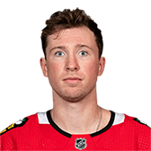 Dylan McLaughlin