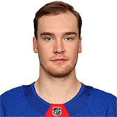 Jake Elmer