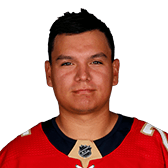 Brady Keeper