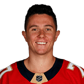 Adam Rockwood