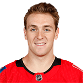 Mason Morelli