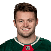 Tyler Sheehy