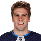 Cole Maier