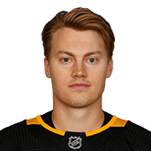 Chase Berger