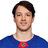 Patrick Newell