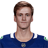 Jake Kielly