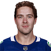 Aaron Thow