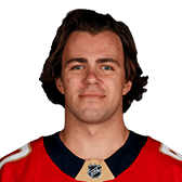 Liam Pecararo