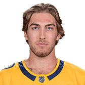 Lukas Craggs