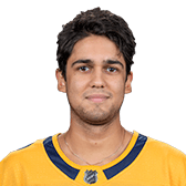 Brandon Fortunato
