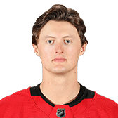 Jacob Pritchard