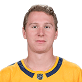 Josh Wilkins