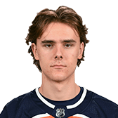 Raphael Lavoie