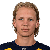 Nikita Alexandrov