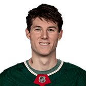 Hunter Jones