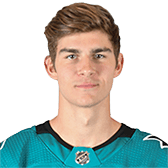 Dillon Hamaliuk
