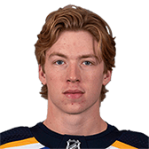 Colten Ellis