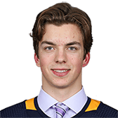 Ryan Johnson