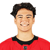 Ryan Suzuki