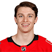 Jakob Pelletier