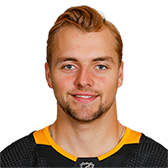 Nathan Légaré