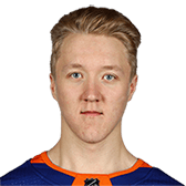 Simon Holmstrom