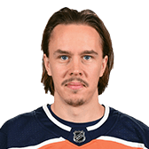 Joakim Nygard
