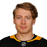 Emil Larmi