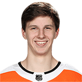 Mason Millman