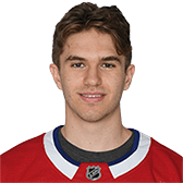 Jacob Leguerrier