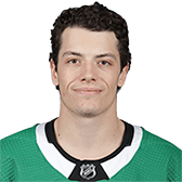 Nicholas Porco