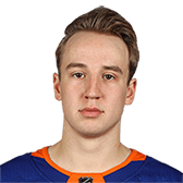 Reece Newkirk