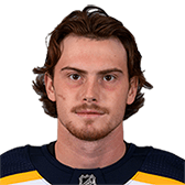 Keean Washkurak