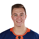 Felix Bibeau