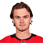 Blake Murray
