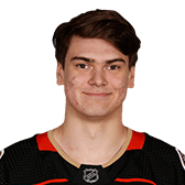 Mathew Hill
