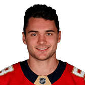 Matthew Wedman