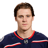 Tyler Angle