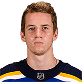 Jeremy Michel
