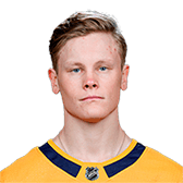 Juuso Parssinen