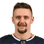 Ilya Konovalov