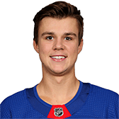 Hunter Skinner