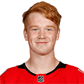Lucas Feuk