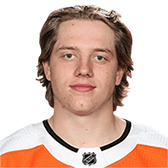 Bryce Brodzinski