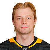 Filip Lindberg