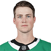 Parker MacKay